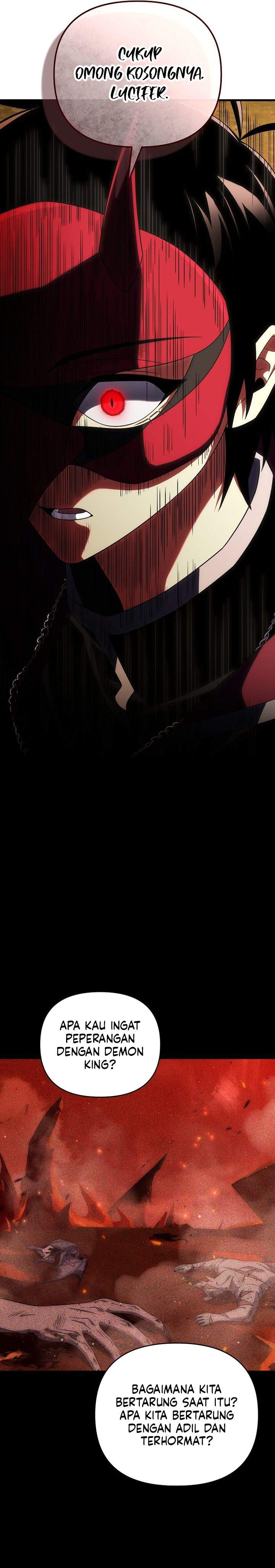 Player Who Returned 10,000 Years Later Chap 150 - Next Chap 151