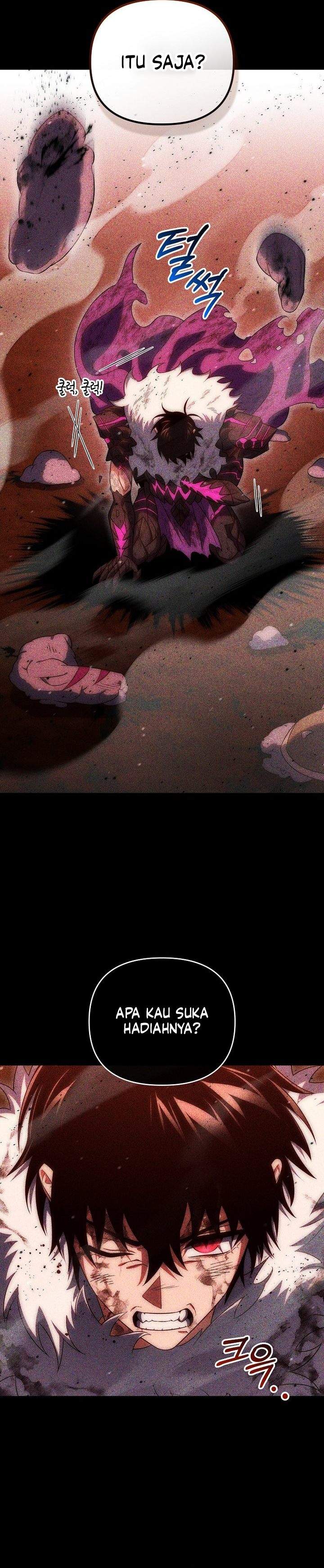 Player Who Returned 10,000 Years Later Chap 150 - Next Chap 151