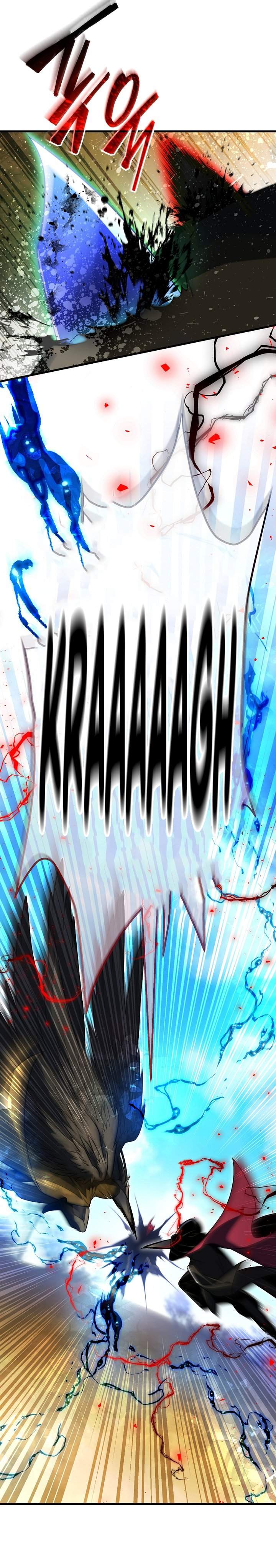 Player Who Returned 10,000 Years Later Chap 151 - Next Chap 152