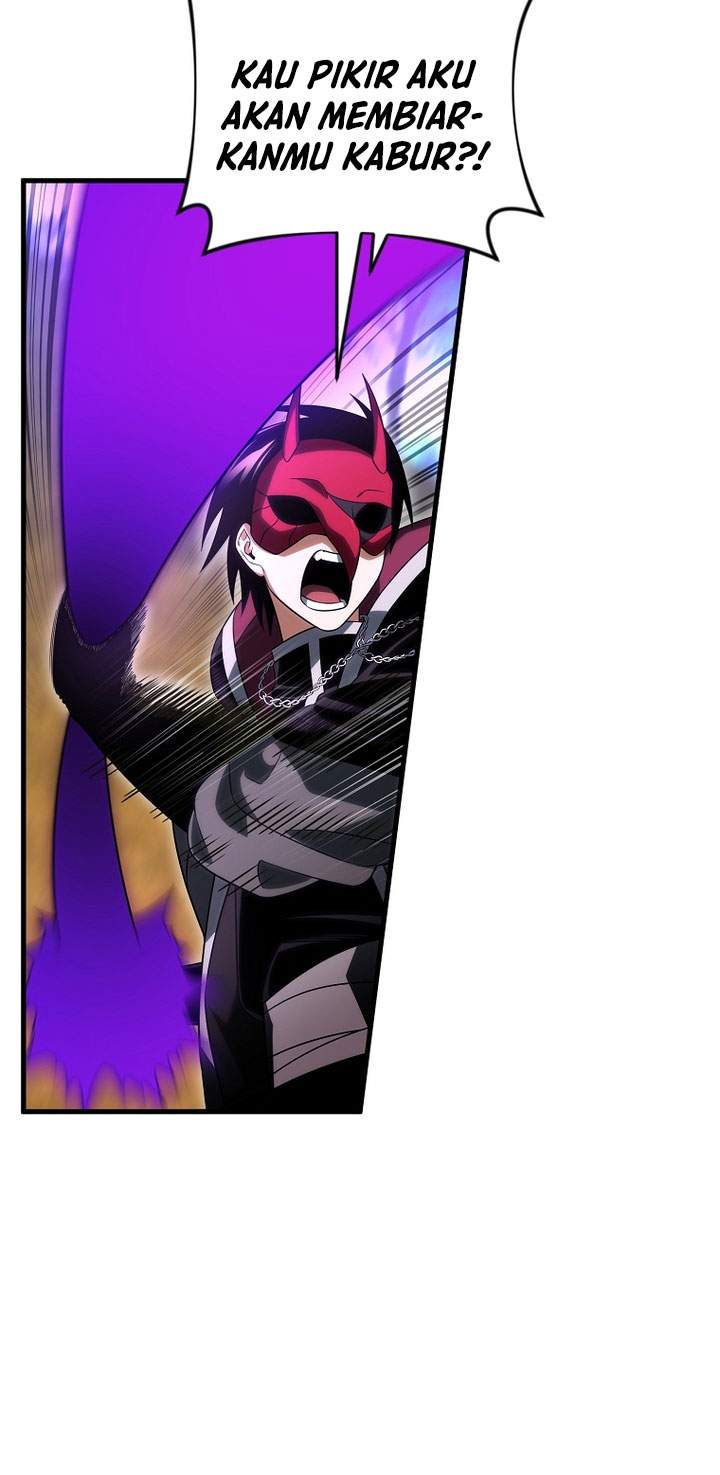 Player Who Returned 10,000 Years Later Chap 152 - Next Chap 153