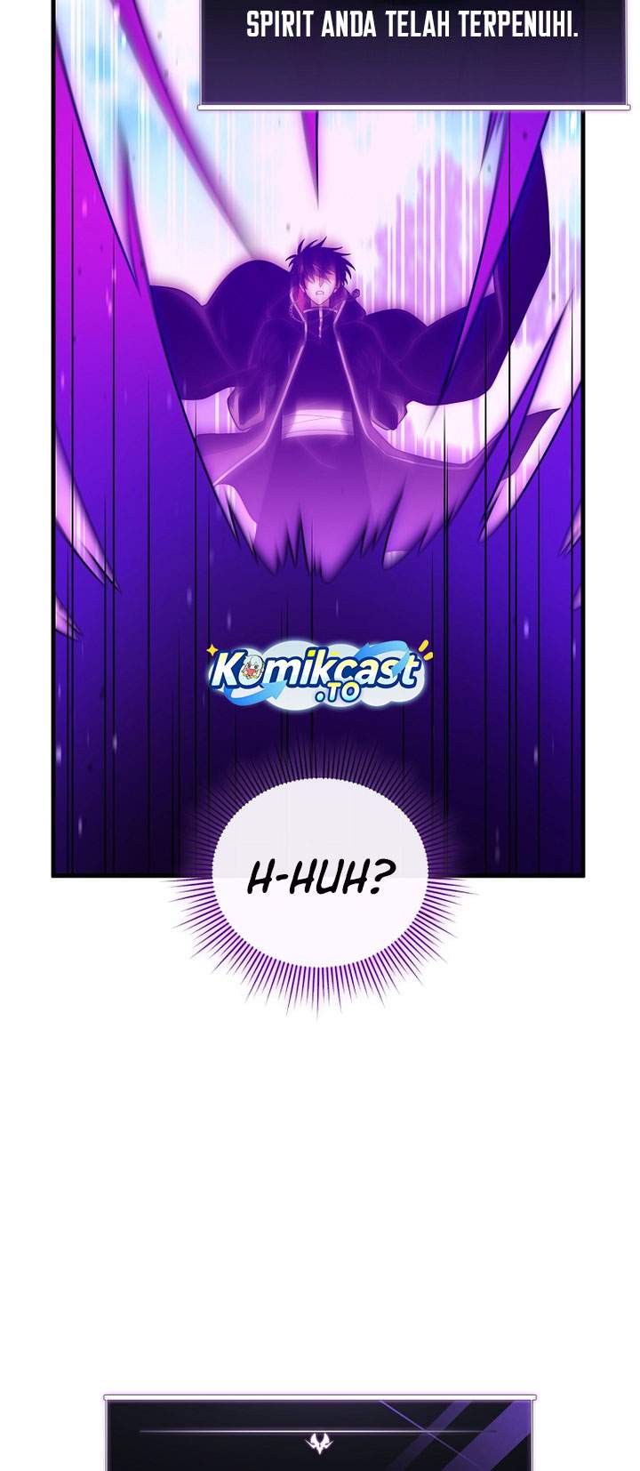 Player Who Returned 10,000 Years Later Chap 152 - Next Chap 153