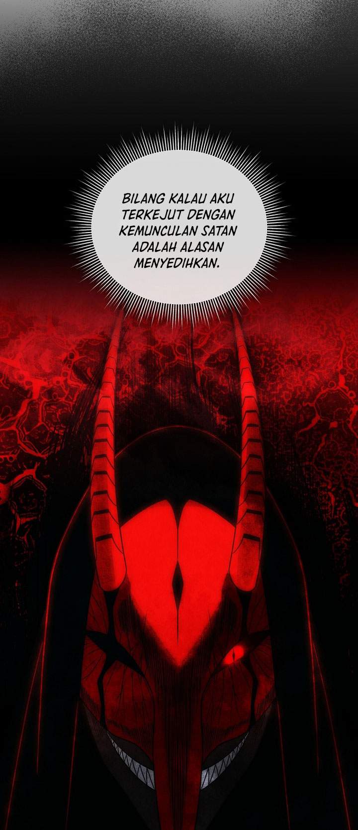 Player Who Returned 10,000 Years Later Chap 152 - Next Chap 153