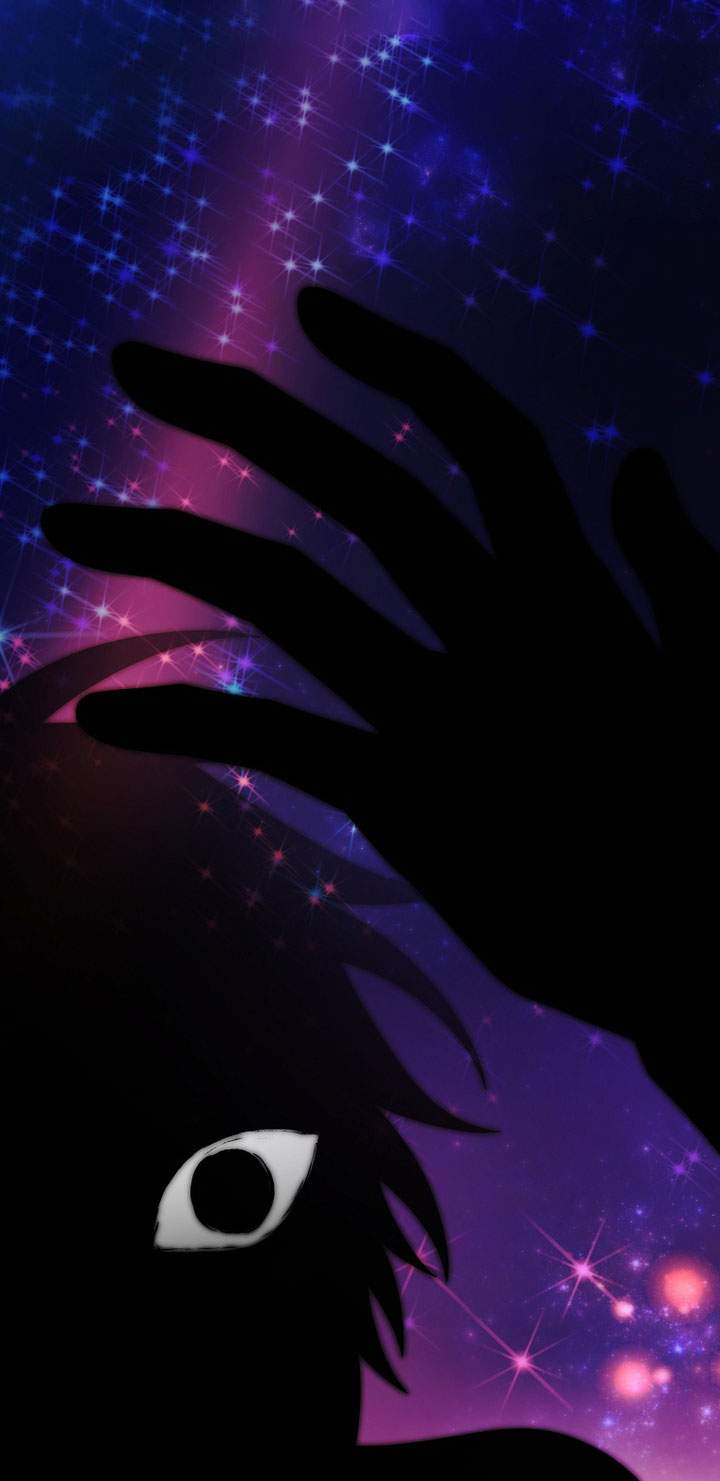 Player Who Returned 10,000 Years Later Chap 152 - Next Chap 153