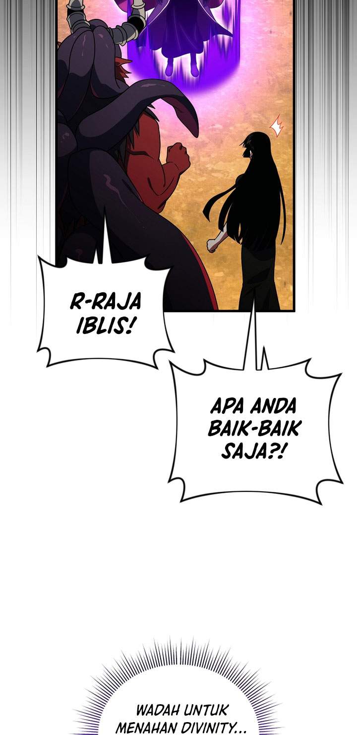 Player Who Returned 10,000 Years Later Chap 152 - Next Chap 153