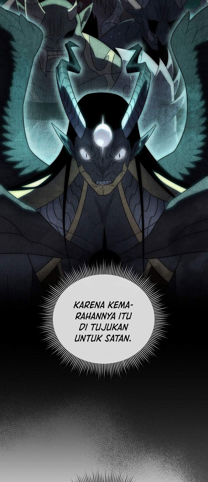 Player Who Returned 10,000 Years Later Chap 152 - Next Chap 153