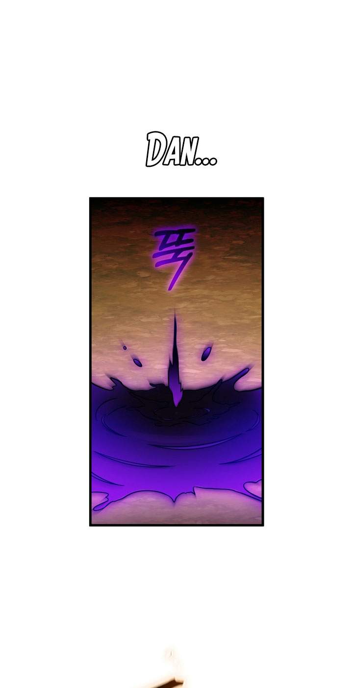 Player Who Returned 10,000 Years Later Chap 152 - Next Chap 153