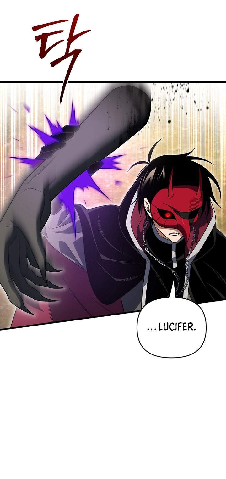 Player Who Returned 10,000 Years Later Chap 152 - Next Chap 153