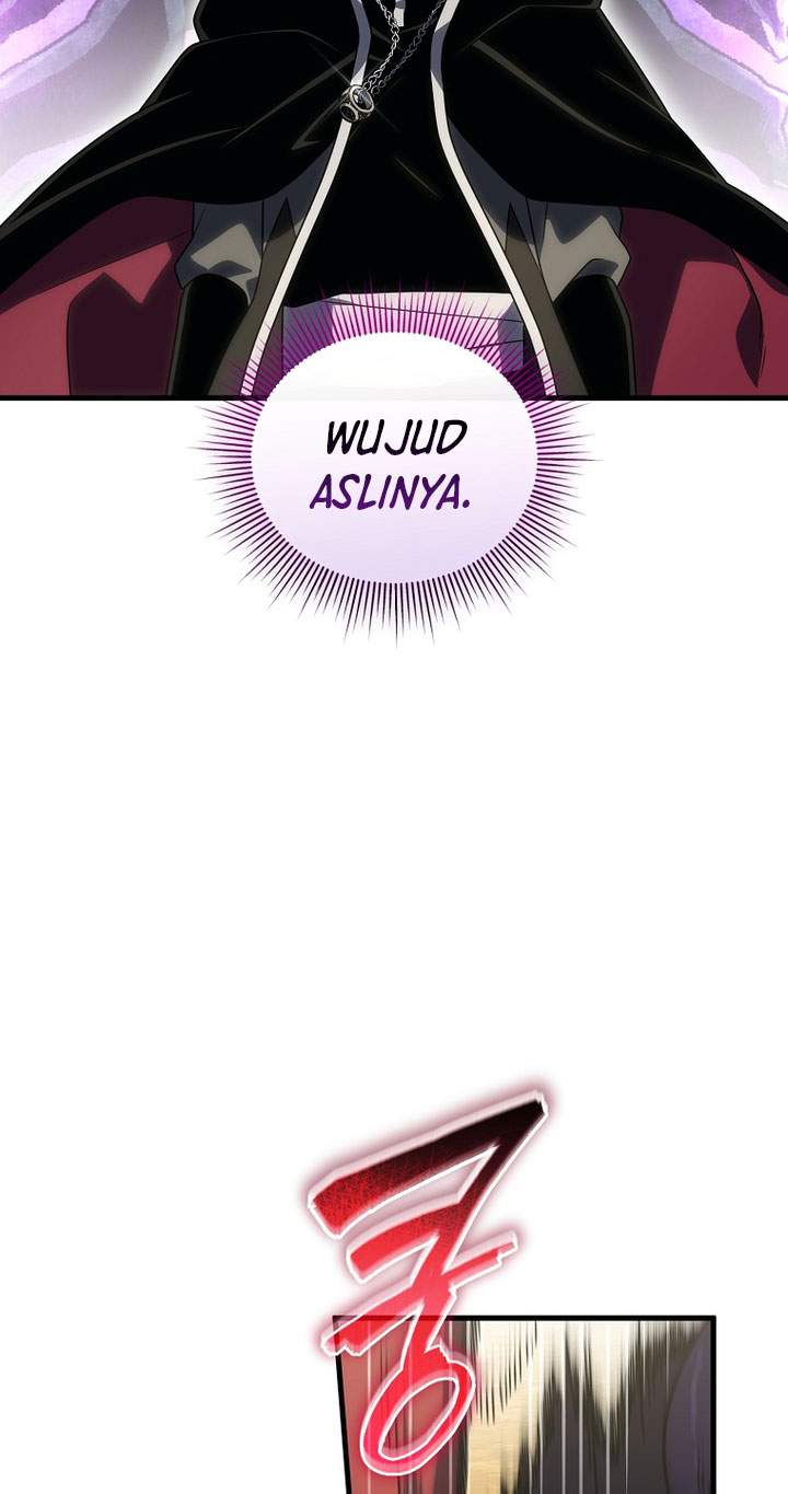 Player Who Returned 10,000 Years Later Chap 152 - Next Chap 153