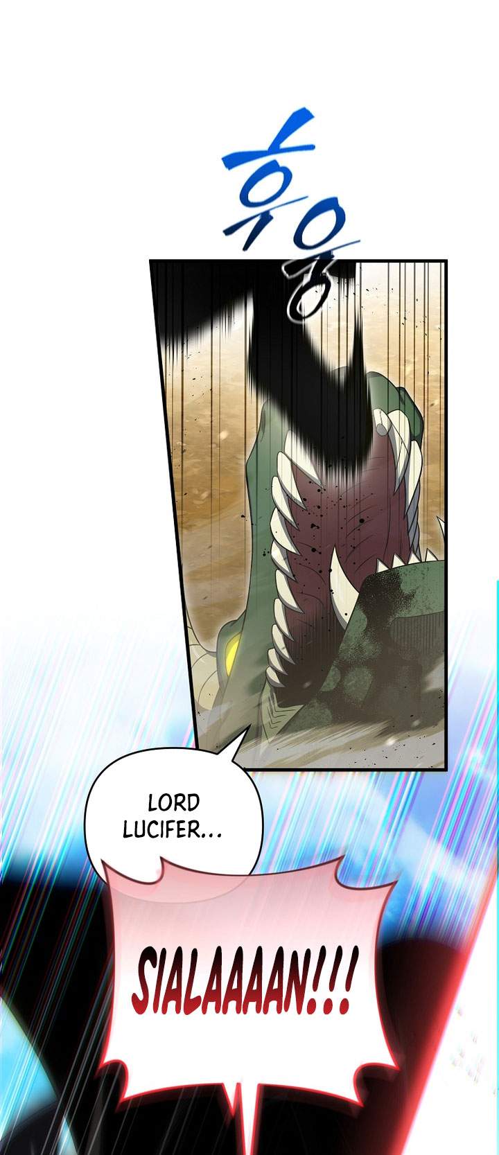 Player Who Returned 10,000 Years Later Chap 152 - Next Chap 153