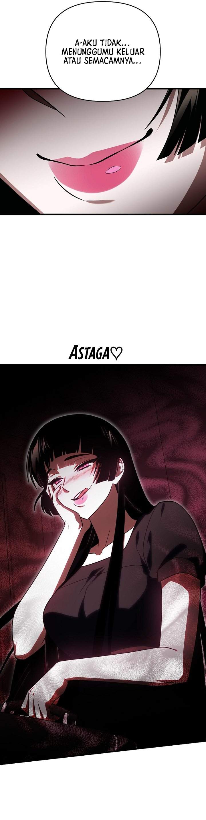 Player Who Returned 10,000 Years Later Chap 153 - Next Chap 154