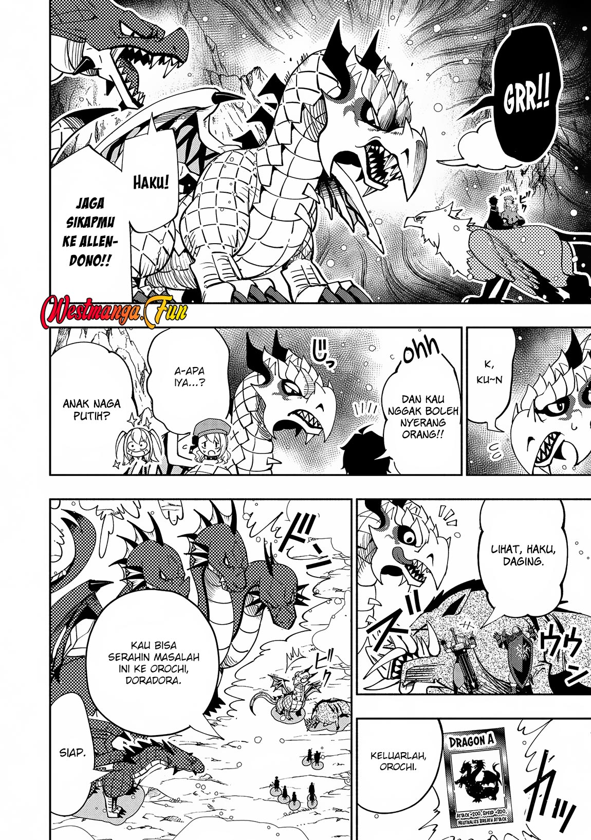 Hell Mode: Yarikomi Suki no Gamer wa Hai Settei no Isekai de Musou Suru Chap 68 - Next Chap 69