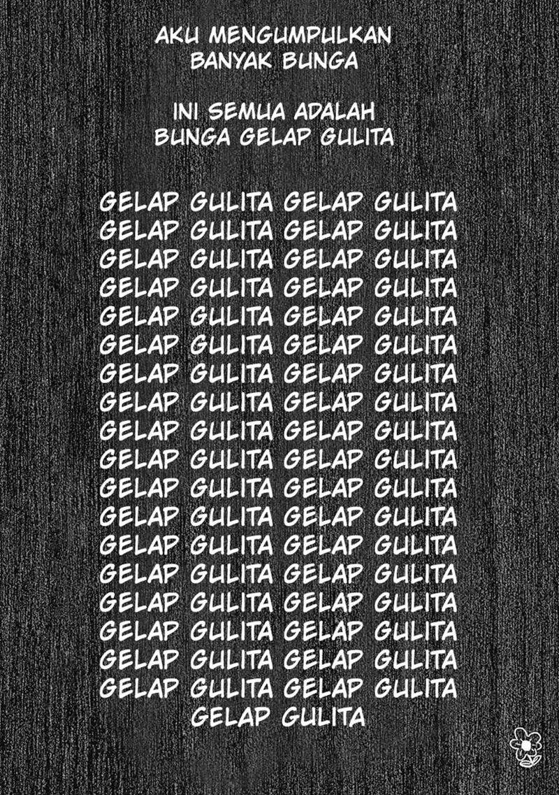 Save & Load no Dekiru Yadoya-san Chap 19 - Next Chap 20