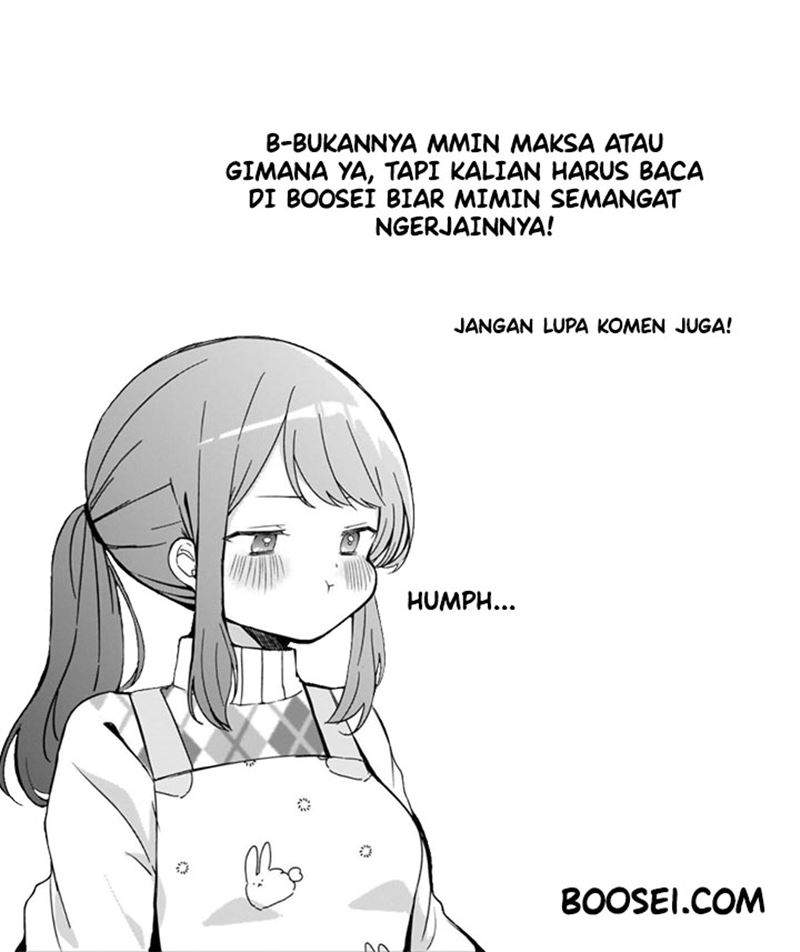 Save & Load no Dekiru Yadoya-san Chap 19 - Next Chap 20