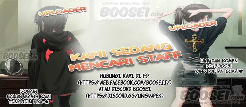 Save & Load no Dekiru Yadoya-san Chap 14 - Next Chap 15