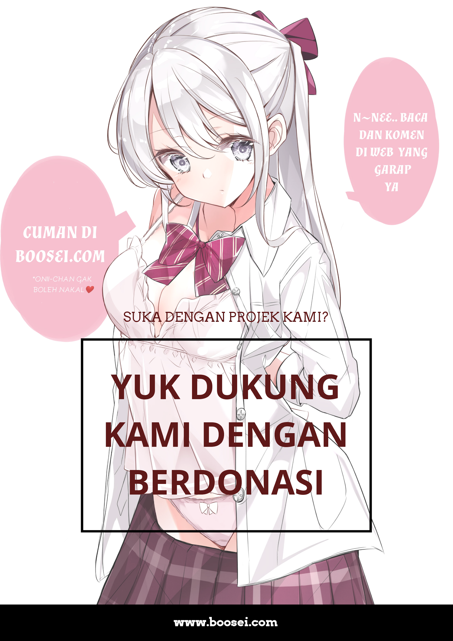 Save & Load no Dekiru Yadoya-san Chap 12 - Next Chap 13