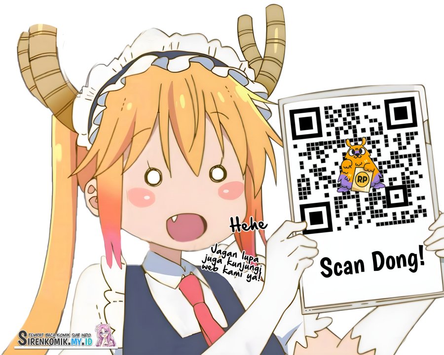 Save & Load no Dekiru Yadoya-san Chap 49 - Next Chap 50
