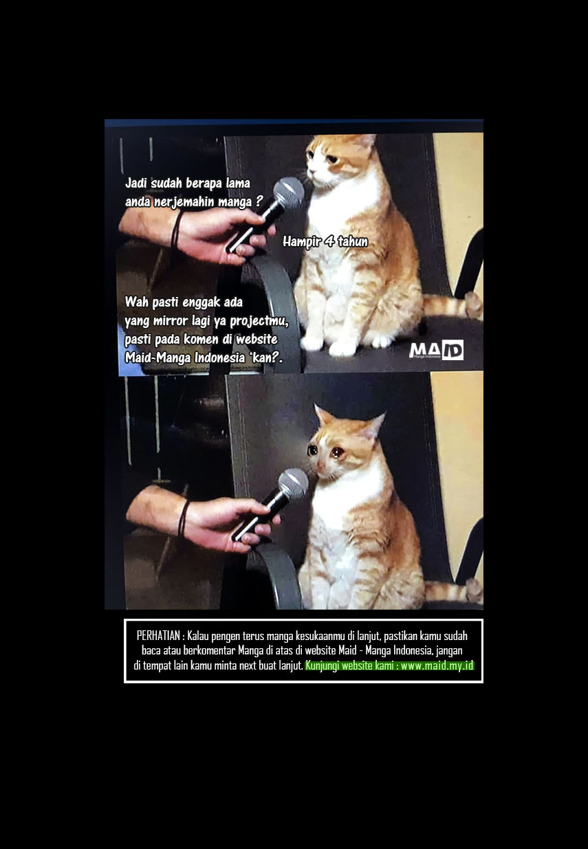 Save & Load no Dekiru Yadoya-san Chap 4.2 - Next Chap 5.2