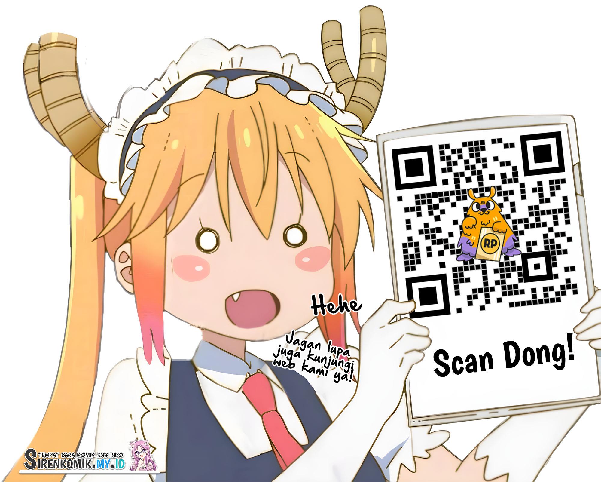 Save & Load no Dekiru Yadoya-san Chap 54 - Next Chap 55