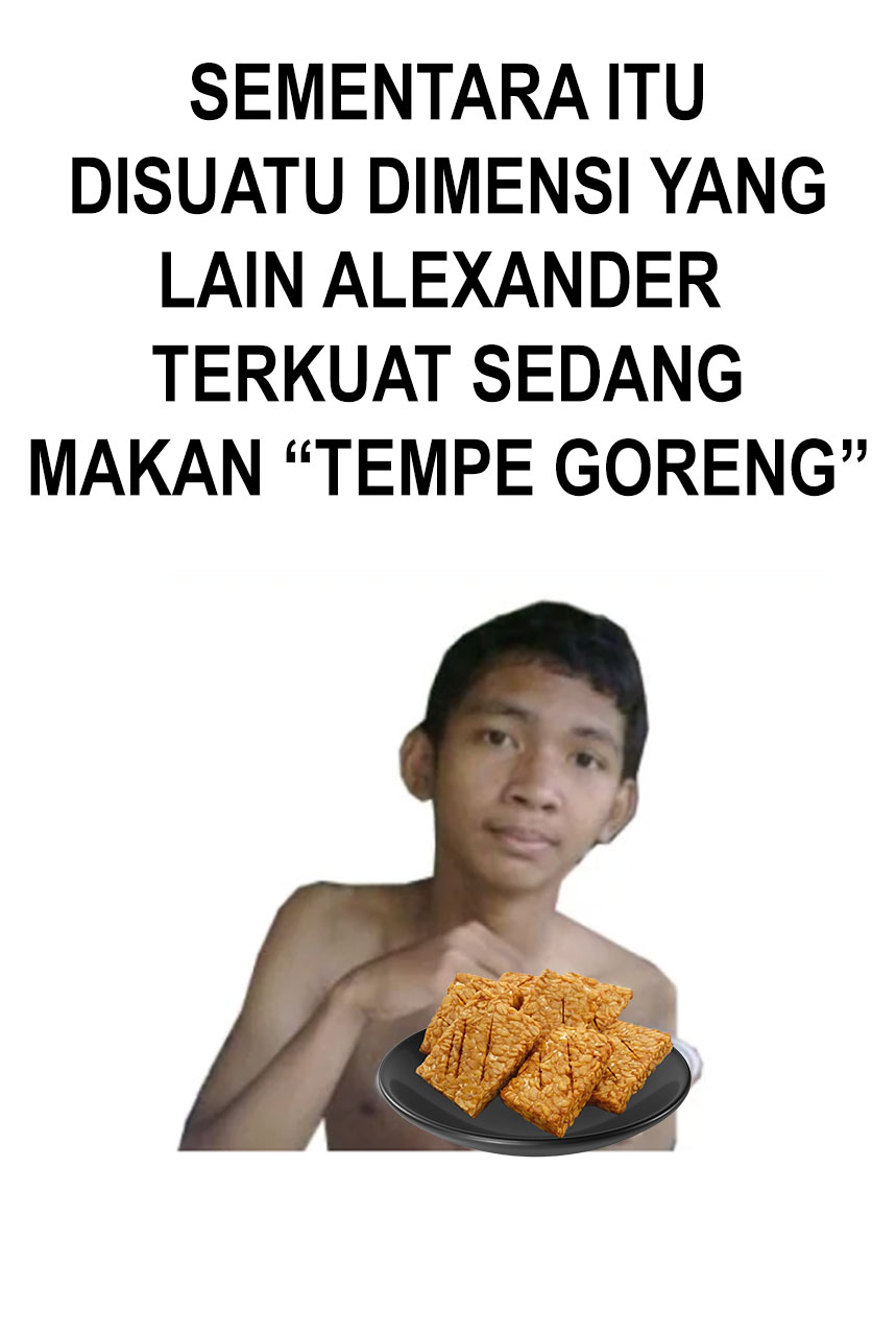 Save & Load no Dekiru Yadoya-san Chap 56 - Next Chap 57