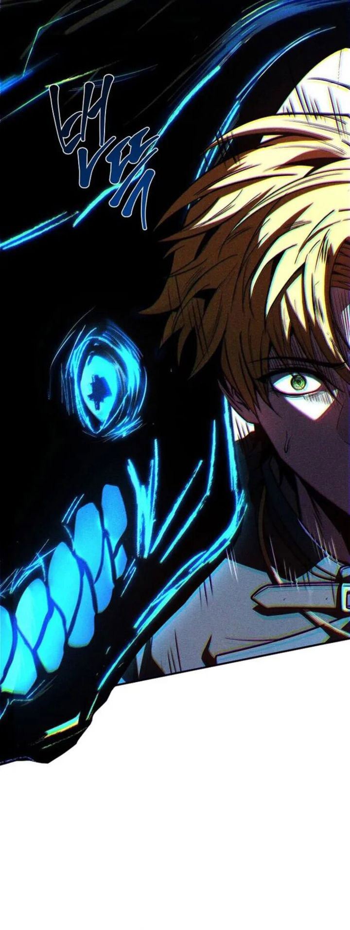 Talent-Swallowing Magician Chap 118 - Next Chap 119