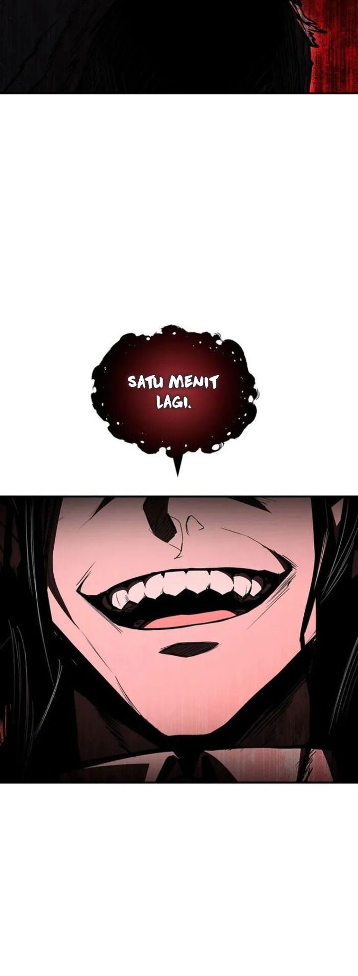 Talent-Swallowing Magician Chap 118 - Next Chap 119