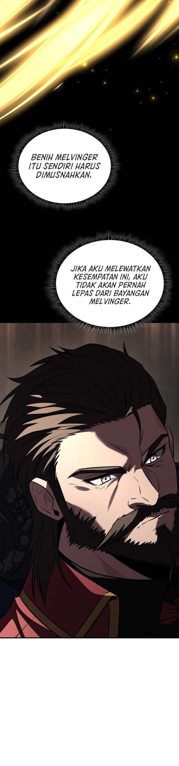 Talent-Swallowing Magician Chap 122 - Next Chap 123