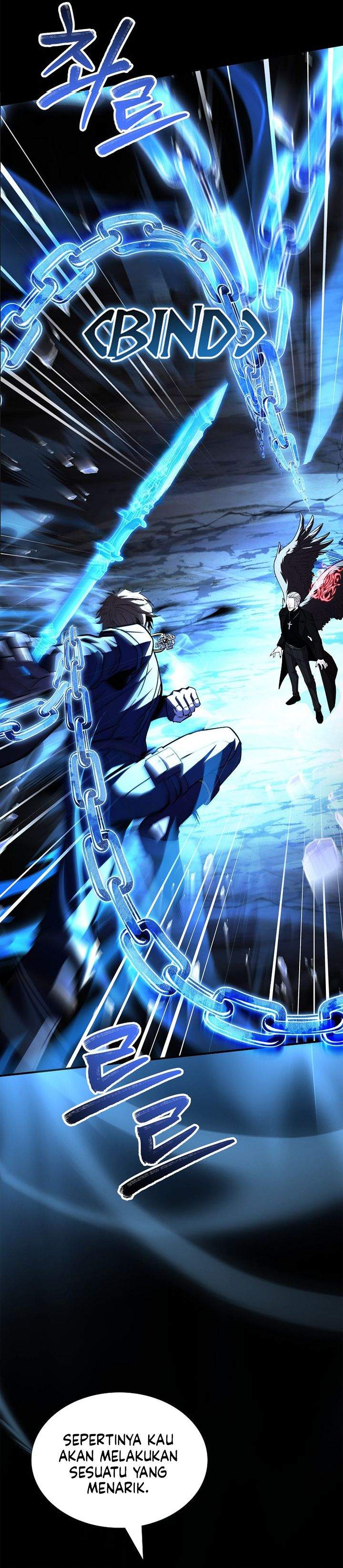 Talent-Swallowing Magician Chap 137 - Next Chap 138