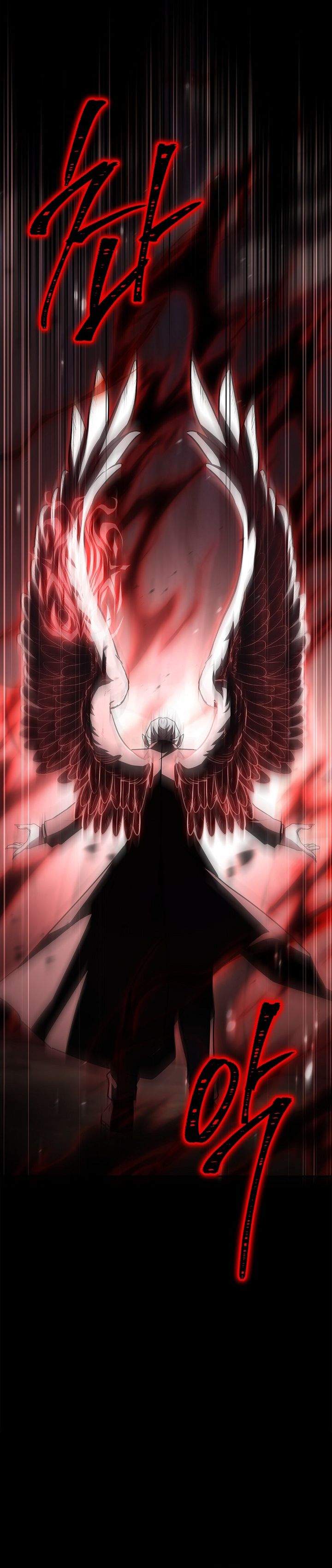 Talent-Swallowing Magician Chap 137 - Next Chap 138