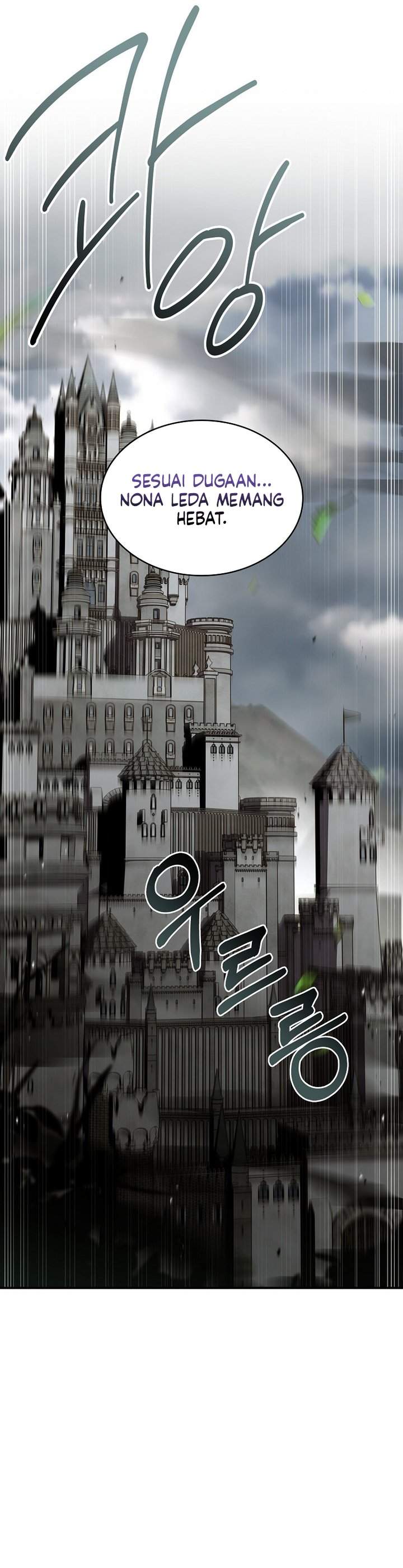 Talent-Swallowing Magician Chap 136 - Next Chap 137