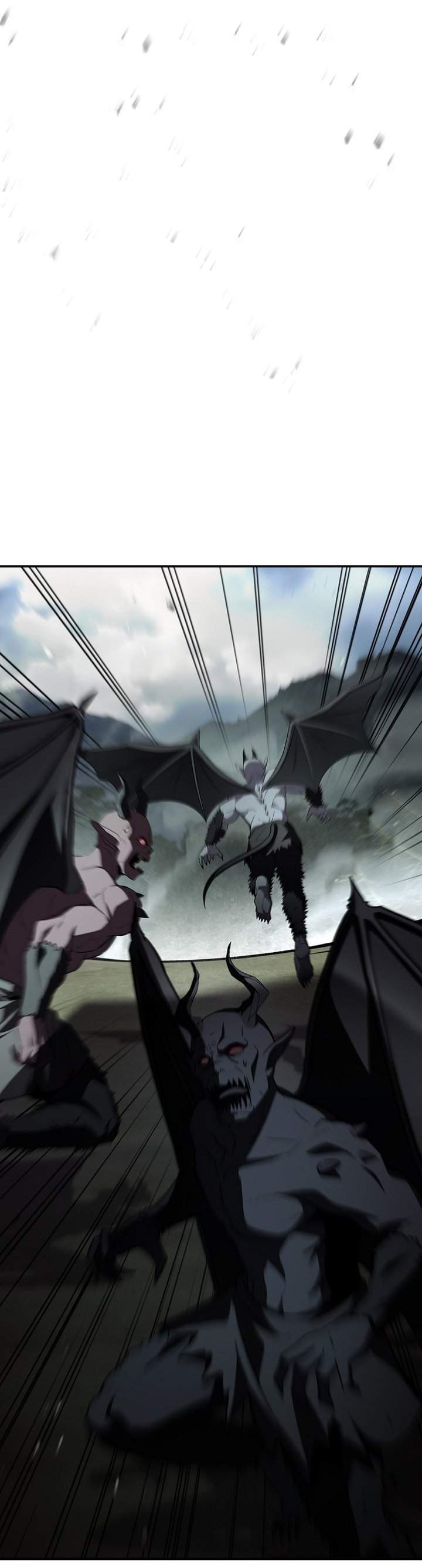 Talent-Swallowing Magician Chap 136 - Next Chap 137