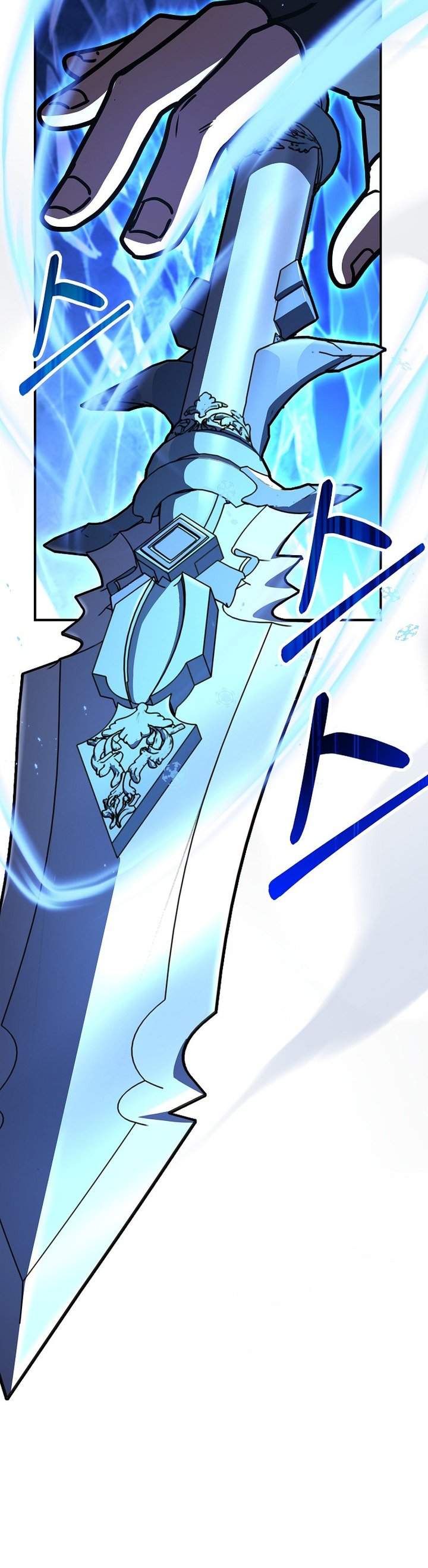 Talent-Swallowing Magician Chap 138 - Next Chap 139