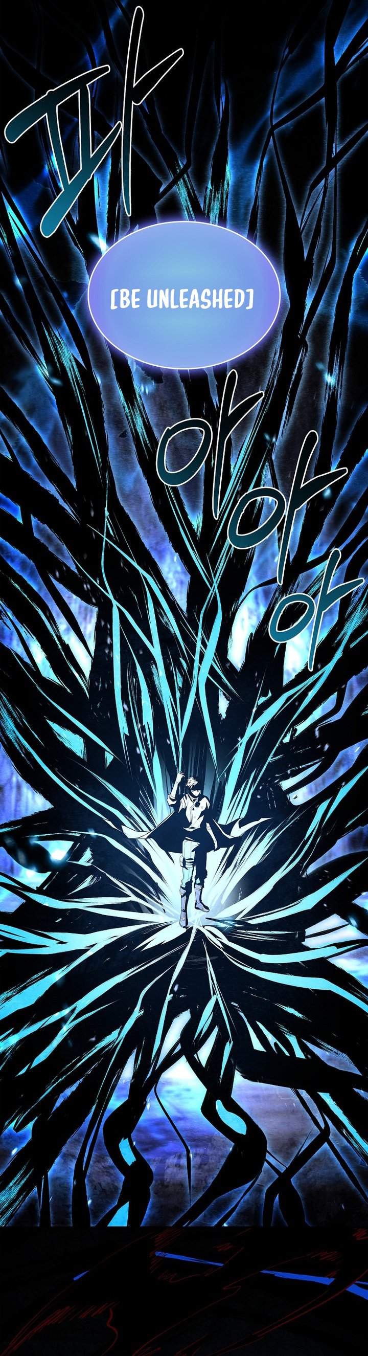 Talent-Swallowing Magician Chap 138 - Next Chap 139