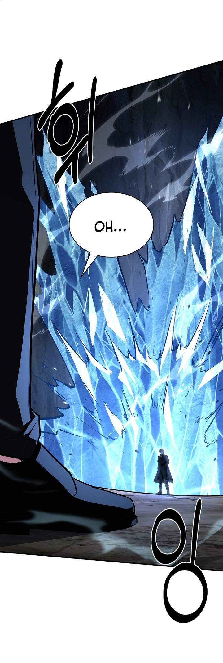 Talent-Swallowing Magician Chap 138 - Next Chap 139