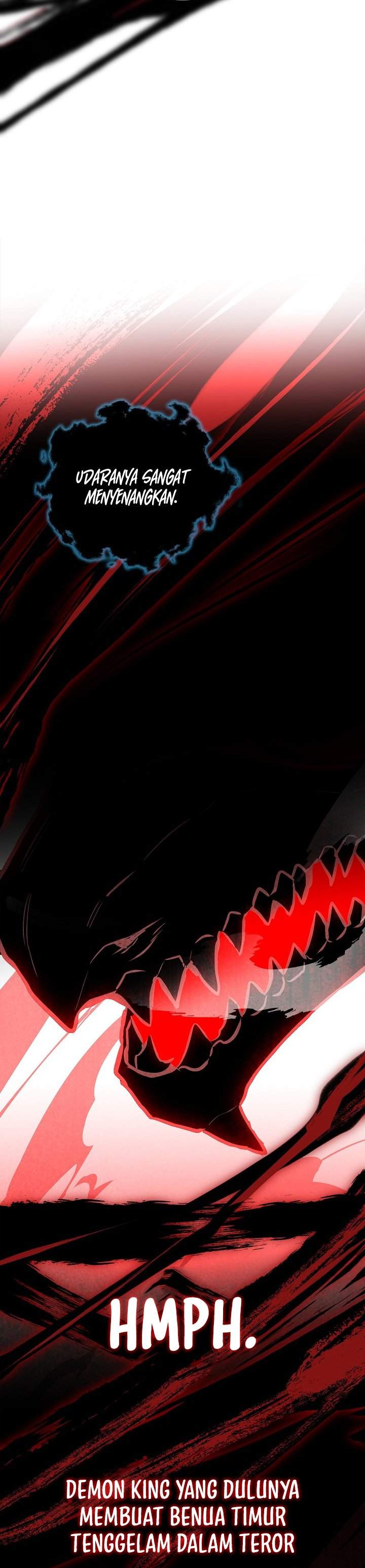 Talent-Swallowing Magician Chap 138 - Next Chap 139