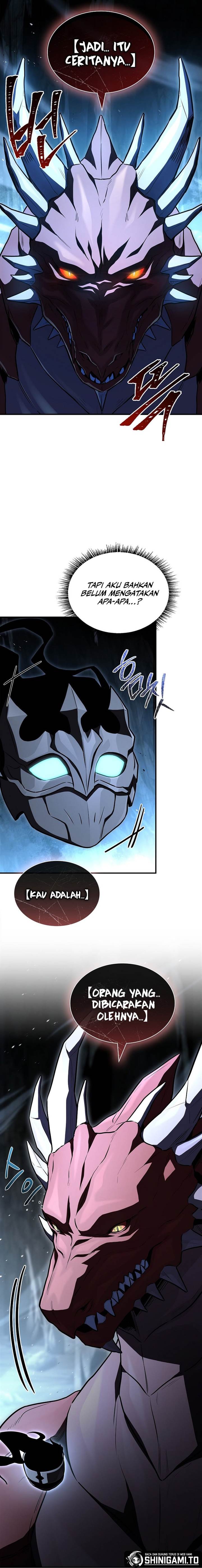 Talent-Swallowing Magician Chap 130 - Next Chap 131