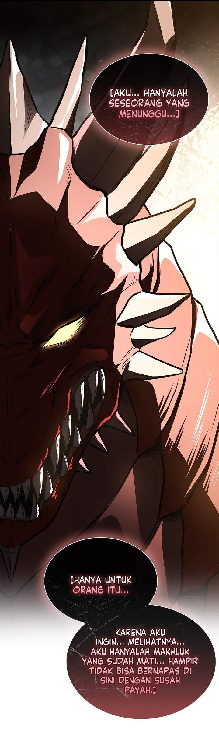 Talent-Swallowing Magician Chap 131 - Next Chap 132