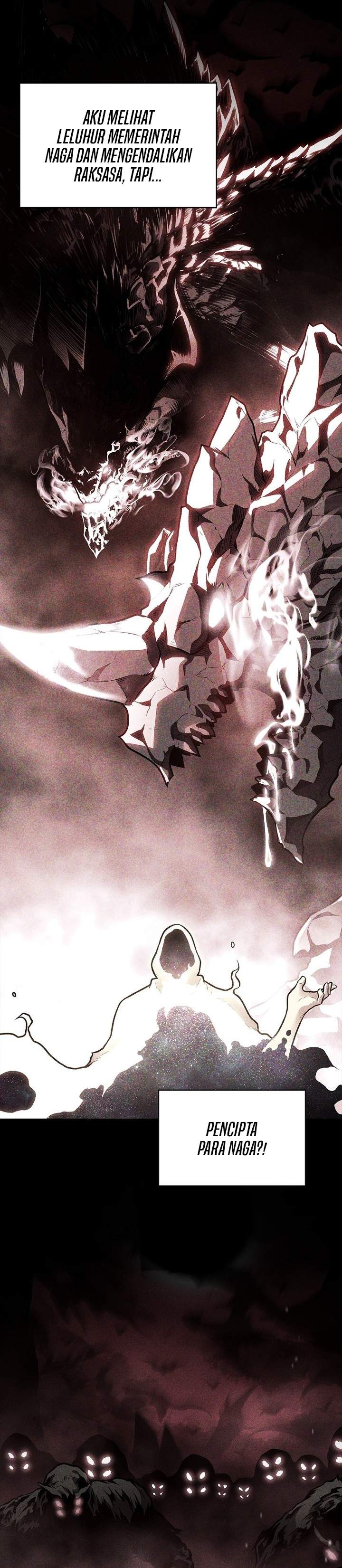 Talent-Swallowing Magician Chap 131 - Next Chap 132