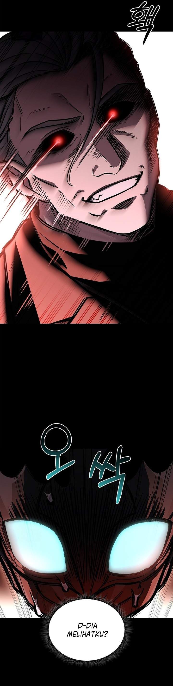 Talent-Swallowing Magician Chap 131 - Next Chap 132