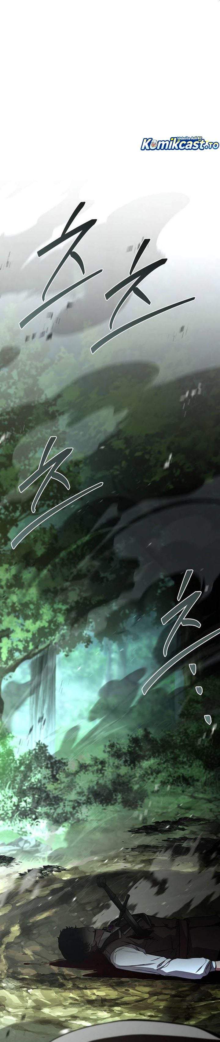 Talent-Swallowing Magician Chap 145 - Next Chap 146