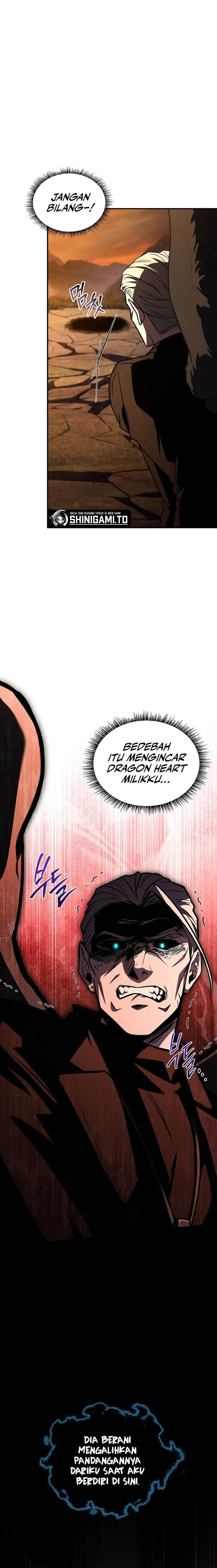 Talent-Swallowing Magician Chap 141 - Next Chap 142