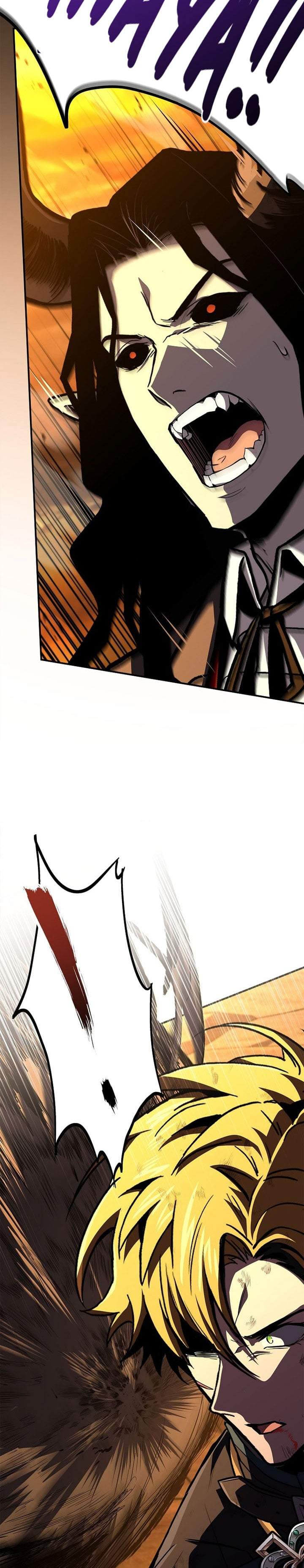 Talent-Swallowing Magician Chap 142 - Next Chap 143