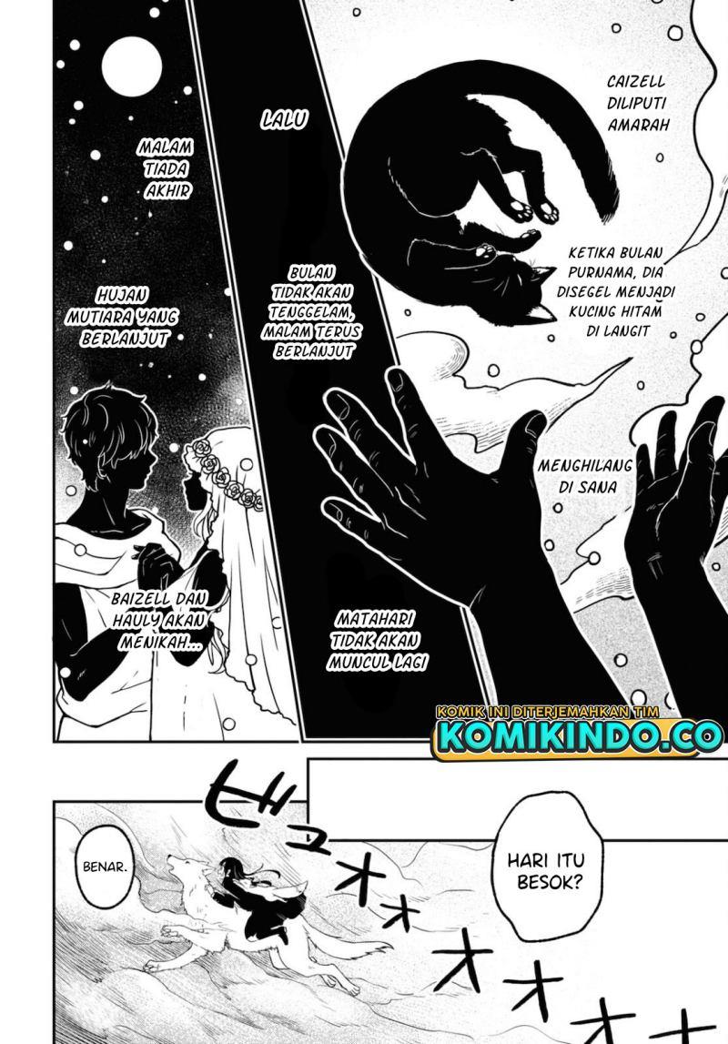 Kono Hon Wo Nusumu Mono Wa Chap 2 - Next Chap 3