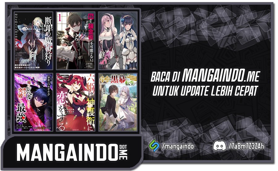 Isekai Walking Chap 32 - Next Chap 33