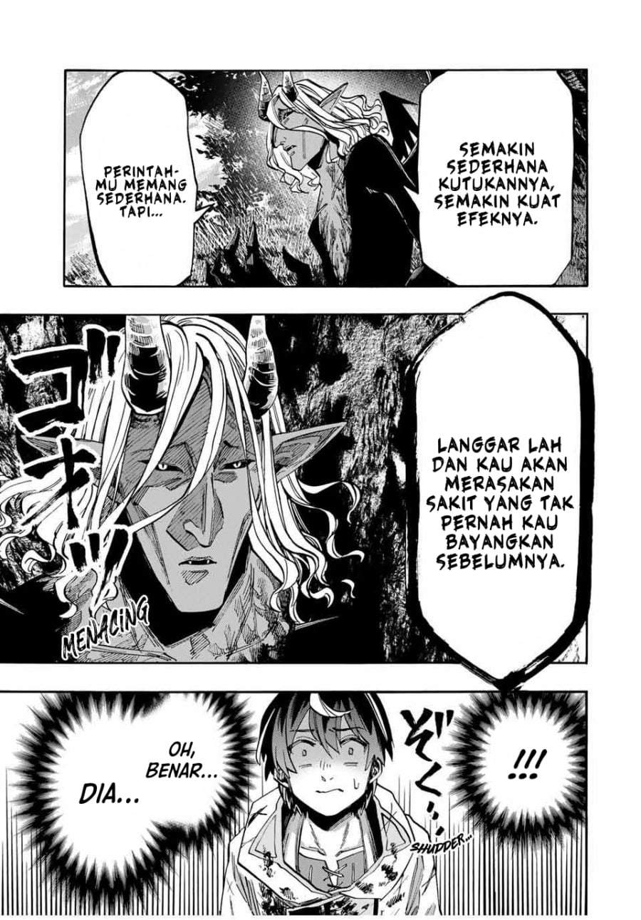 Isekai Walking Chap 64 - Next Chap 65