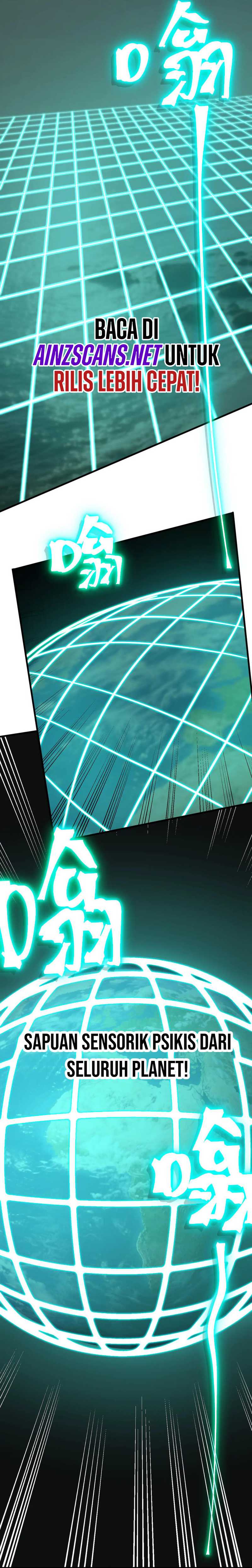 Leveling In The Future Chap 224 - Next Chap 225