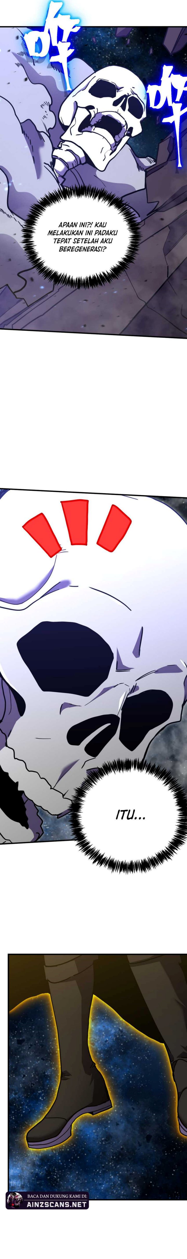 Leveling In The Future Chap 229 - Next Chap 230