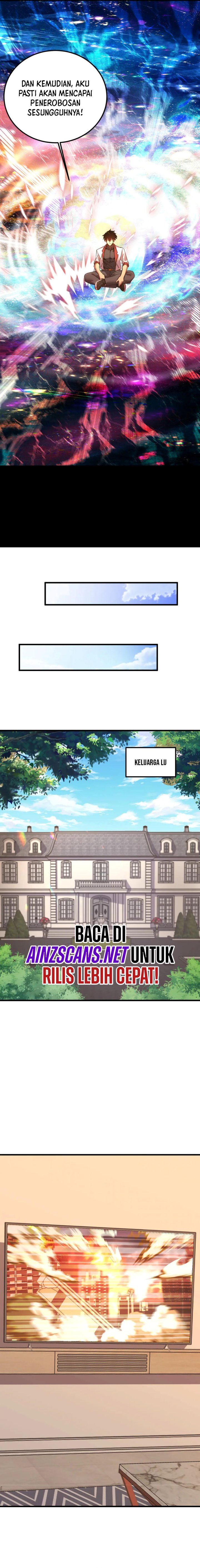 Leveling In The Future Chap 222 - Next Chap 223