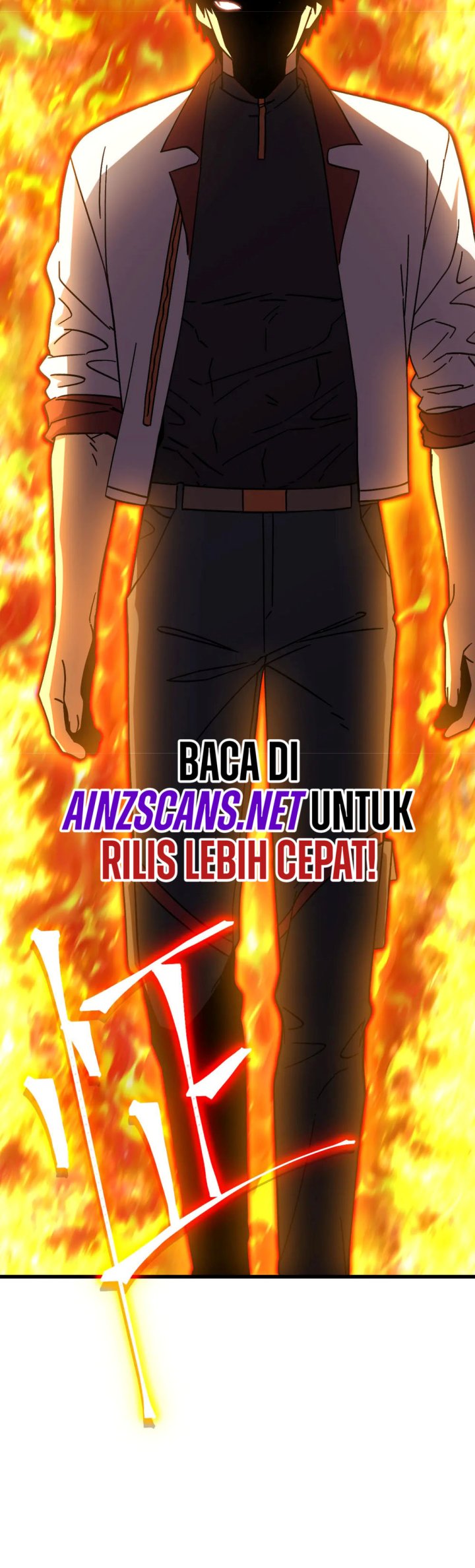 Leveling In The Future Chap 223 - Next Chap 224