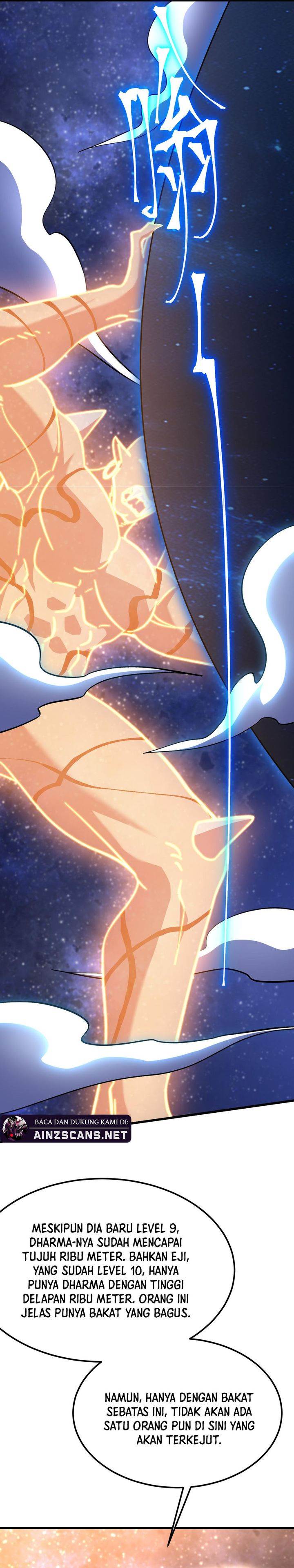 Leveling In The Future Chap 239 - Next Chap 240