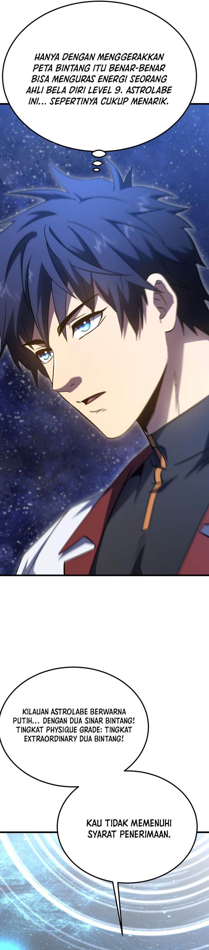 Leveling In The Future Chap 239 - Next Chap 240